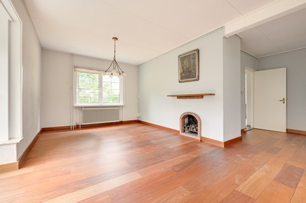 Medium property photo - Wandeldreef 6, 4527 BX Aardenburg